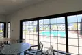 Penthouse 1 bedroom 73 m² Agios Georgios, Northern Cyprus