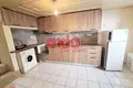 Casa 2 habitaciones 124 m² en Kavala Municipality, Grecia