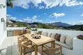 Haus 6 zimmer  Benahavis, Spanien