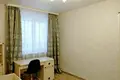 Квартира 3 комнаты 178 м² Мядель, Беларусь