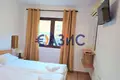 Wohnung 3 Schlafzimmer 96 m² Ravda, Bulgarien