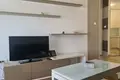 Wohnung 1 Schlafzimmer 64 m² Budva, Montenegro