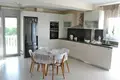 Cottage 4 bedrooms 354 m² Katerini, Greece