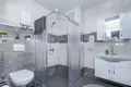 Apartamento 2 habitaciones 95 m² Región del Mediterráneo, Turquía