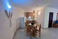 Apartamento 2 habitaciones 75 m² Nesebar, Bulgaria