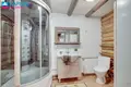 Дом 482 м² Posiuniske, Литва