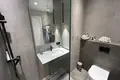 Mieszkanie 3 pokoi 75 m² Tbilisi, Gruzja