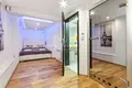 Wohnung 3 zimmer 95 m² Zoppot, Polen