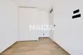 Appartement 3 chambres 65 m² Torrevieja, Espagne