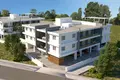 Wohnung 2 zimmer 118 m² Sotira, Zypern