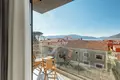 Wohnung 2 zimmer 55 m² Donja Lastva, Montenegro