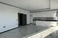 2 bedroom apartment 90 m² Mahmutlar, Turkey