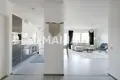3 bedroom house 111 m² Porvoo sub-region, Finland