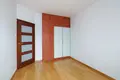 Квартира 3 комнаты 85 м² в Варшаве, Польша