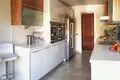 3 bedroom apartment 169 m² Estepona, Spain