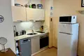 1 bedroom apartment 50 m² Sunny Beach Resort, Bulgaria