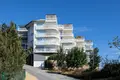 2 bedroom apartment 104 m² Benalmadena, Spain