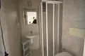 Mieszkanie 3 pokoi 115 m² Alanya, Turcja