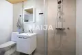 Apartamento 3 habitaciones 66 m² Oulu sub region, Finlandia