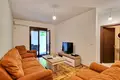 1 bedroom apartment 74 m² Becici, Montenegro