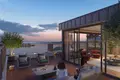 Wohnkomplex Prestigious new project near Lake Kucukcekmece and the Sea of ​​Marmara, Istanbul, Türkiye