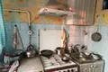 3 room apartment 51 m² Orsha, Belarus