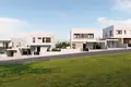 4 bedroom Villa 292 m² Germasogeia, Cyprus