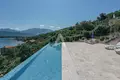 villa de 5 dormitorios  Radovici, Montenegro