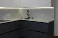 Wohnung 2 zimmer 63 m² Minsk, Belarus