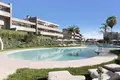 4 bedroom apartment  Casares, Spain