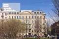 Wohnung 256 m² Sankt Petersburg, Russland