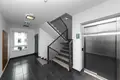 2 room apartment 35 m² Wrocław, Poland