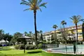 Mieszkanie 3 pokoi 117 m² San Pedro Alcantara, Hiszpania