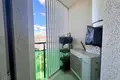 Apartamento 2 habitaciones 75 m² Villajoyosa, España