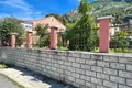 Apartment 7 bedrooms 200 m² Dobrota, Montenegro