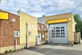 Lokale gastronomiczne 485 m² Kontiolahti, Finlandia