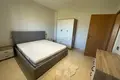 Apartamento 2 habitaciones 69 m² Golem, Albania
