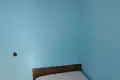 1 bedroom apartment 74 m² Malko Sharkovo, Bulgaria