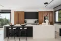 Casa 5 habitaciones 638 m² Artola, Španjolska