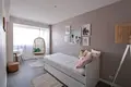 Apartamento 3 habitaciones 96 m² en Francia, Francia