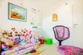 Dom 6 pokojów 358 m² Budva, Czarnogóra