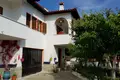 Cottage 10 bedrooms 650 m² Nikiti, Greece