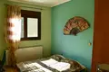 Cottage 4 bedrooms 250 m² Polygyros, Greece