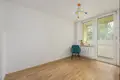 Wohnung 3 zimmer 47 m² Warschau, Polen