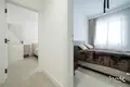 Mieszkanie 2 pokoi 87 m² Budva, Czarnogóra