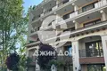 Mieszkanie 2 pokoi 65 m² Nesebyr, Bułgaria