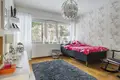 Appartement 2 chambres 54 m² Helsinki sub region, Finlande