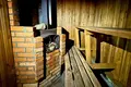House 74 m² Mihanavicki selski Savet, Belarus