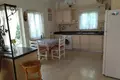 villa de 3 chambres 500 m² Vasilia, Chypre du Nord