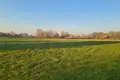Działki 2 841 m² Krobia, Polska